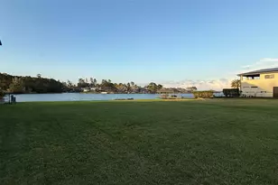 18821 Aquatic Dr, Houston, TX 77346 - Photo 29