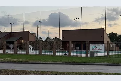 18821 Aquatic Drive, Houston, TX 77346 - Photo 25