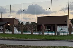 18821 Aquatic Dr, Houston, TX 77346 - Photo 25