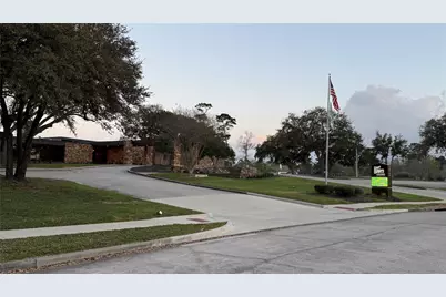 18821 Aquatic Drive, Houston, TX 77346 - Photo 23