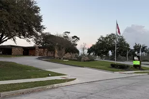 18821 Aquatic Dr, Houston, TX 77346 - Photo 23