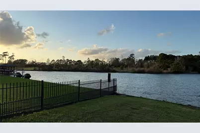18821 Aquatic Drive, Houston, TX 77346 - Photo 1