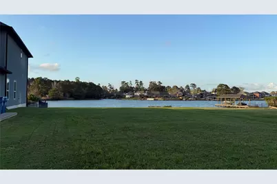 18821 Aquatic Drive, Houston, TX 77346 - Photo 11