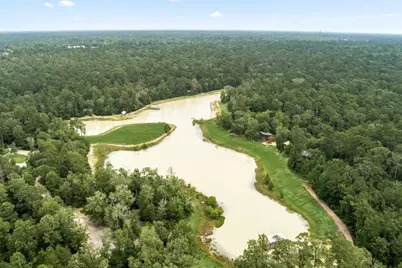 12819 Autumn Woods Drive, Crosby, TX 77532 - Photo 7