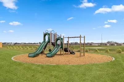 12819 Autumn Woods Drive, Crosby, TX 77532 - Photo 5