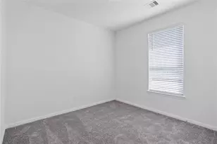 12819 Autumn Woods Dr, Crosby, TX 77532 - Photo 5