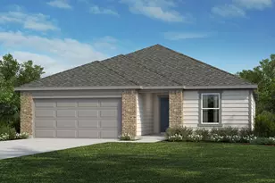 12819 Autumn Woods Dr, Crosby, TX 77532 - Photo 1