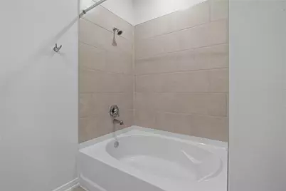 12819 Autumn Woods Drive, Crosby, TX 77532 - Photo 21