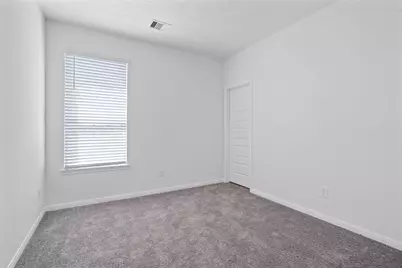 12819 Autumn Woods Drive, Crosby, TX 77532 - Photo 9