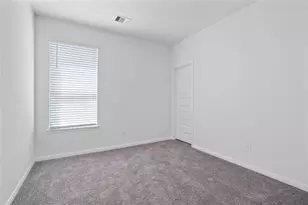 12819 Autumn Woods Dr, Crosby, TX 77532 - Photo 9