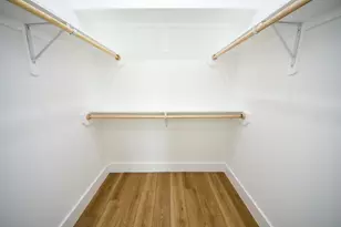801 E 32nd 1/2 St, Houston, TX 77022 - Photo 33