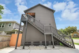 801 E 32nd 1/2 St, Houston, TX 77022 - Photo 29