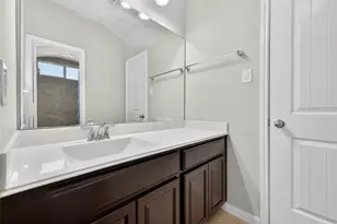 13935 Manobrook Ct, Richmond, TX 77407 - Photo 31