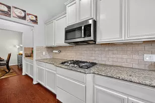 13935 Manobrook Ct, Richmond, TX 77407 - Photo 19