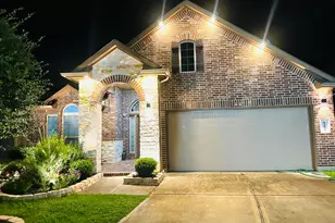 13935 Manobrook Ct, Richmond, TX 77407 - Photo 23