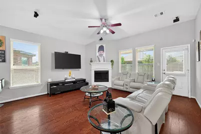 13935 Manobrook Court, Richmond, TX 77407 - Photo 13