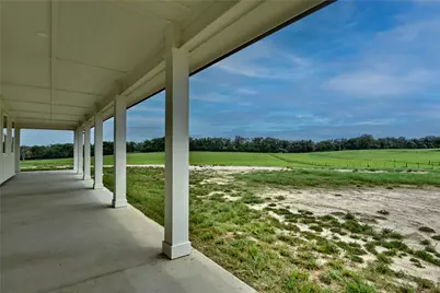 2300 Farm To Market 2095, Cameron, TX 76520 - Photo 27