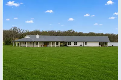 2300 Farm To Market 2095, Cameron, TX 76520 - Photo 3