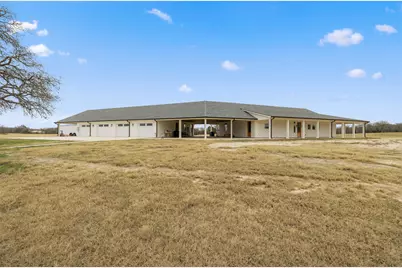 2300 Farm To Market 2095, Cameron, TX 76520 - Photo 3