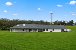 2300 Farm To Market 2095, Cameron, TX 76520 - Photo 1