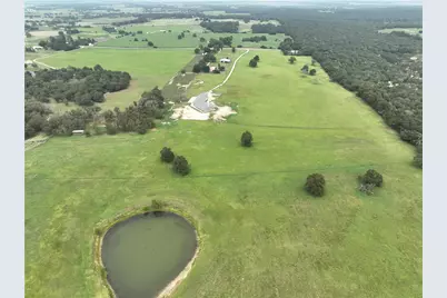 2300 Farm To Market 2095, Cameron, TX 76520 - Photo 27