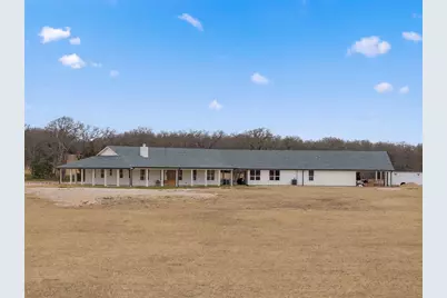 2300 Farm To Market 2095, Cameron, TX 76520 - Photo 25