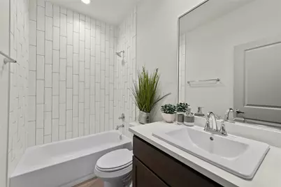 9815 Fulton Park Lane, Houston, TX 77076 - Photo 13