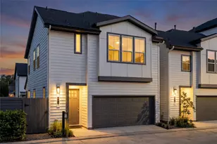 9815 Fulton Pk Ln, Houston, TX 77076 - Photo 1