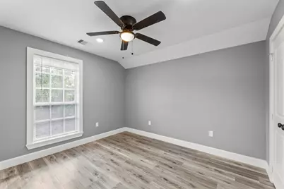 2630 Keeland Street, Houston, TX 77093 - Photo 19