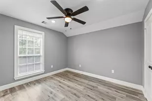 2630 Keeland St, Houston, TX 77093 - Photo 19