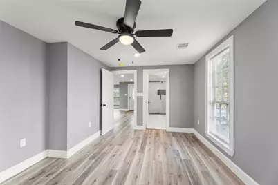 2630 Keeland Street, Houston, TX 77093 - Photo 23