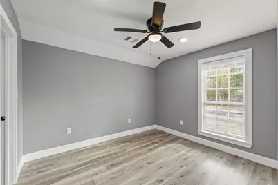 2630 Keeland Street, Houston, TX 77093 - Photo 21