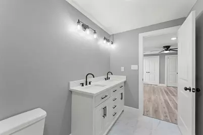 2630 Keeland Street, Houston, TX 77093 - Photo 17