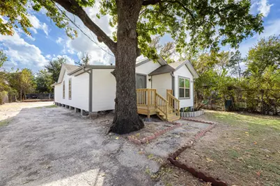 2630 Keeland Street, Houston, TX 77093 - Photo 5