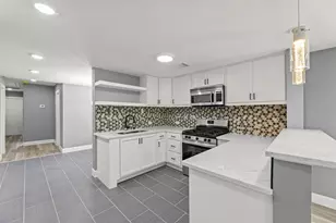 2630 Keeland St, Houston, TX 77093 - Photo 11