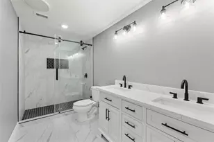 2630 Keeland St, Houston, TX 77093 - Photo 15