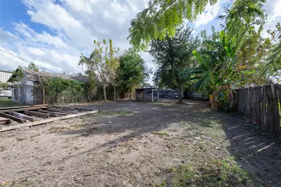 2630 Keeland Street, Houston, TX 77093 - Photo 29