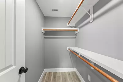 2630 Keeland Street, Houston, TX 77093 - Photo 25