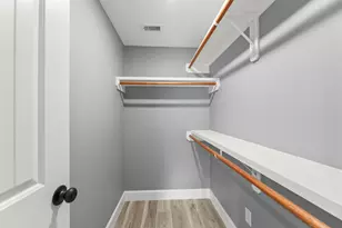 2630 Keeland St, Houston, TX 77093 - Photo 25