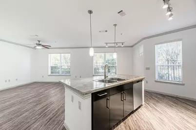 8877 Lakes At 610 Drive #318, Houston, TX 77054 - Photo 11