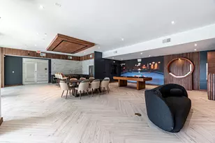 8877 Lakes at 610 Dr, Houston, TX 77054 - Photo 31