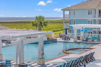 25623 Spotted Sandpiper Drive, Galveston, TX 77554 - Photo 13