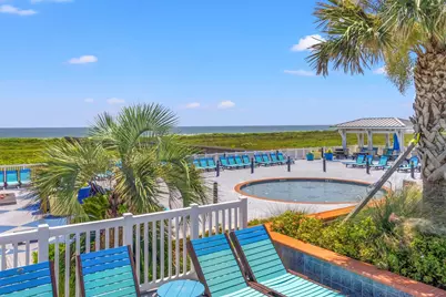 25623 Spotted Sandpiper Drive, Galveston, TX 77554 - Photo 15