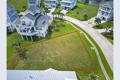 25623 Spotted Sandpiper Drive, Galveston, TX 77554 - Photo 7