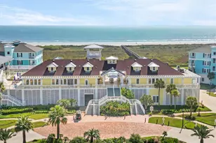 25623 Spotted Sandpiper Dr, Galveston, TX 77554 - Photo 1