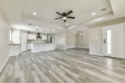 7929 Ritz Street, Houston, TX 77028 - Photo 7