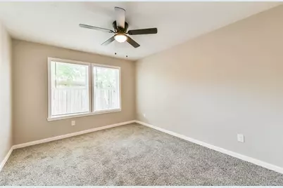 7929 Ritz Street, Houston, TX 77028 - Photo 21