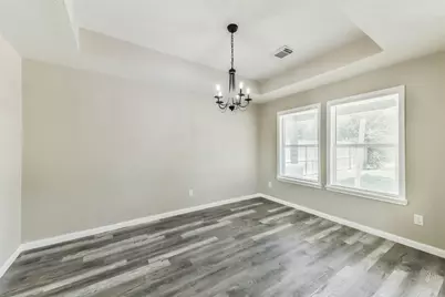 7929 Ritz Street, Houston, TX 77028 - Photo 13