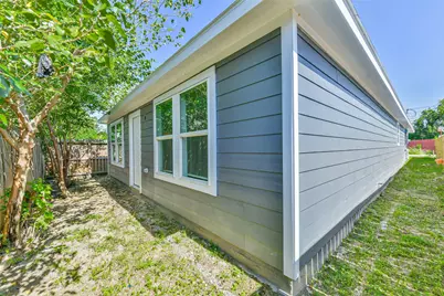 7929 Ritz Street, Houston, TX 77028 - Photo 27