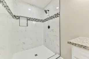 7929 Ritz St, Houston, TX 77028 - Photo 17